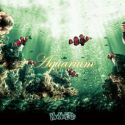 Monolith (JAP) : Aquarium